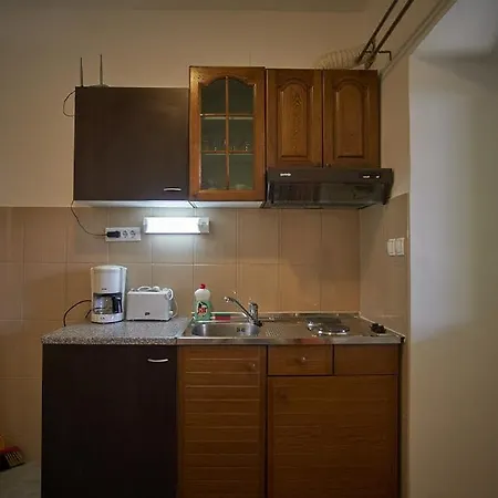 Marusic Vinišće