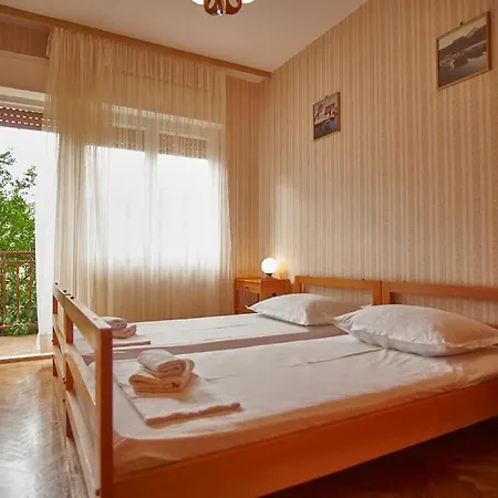 Marusic Appartement
