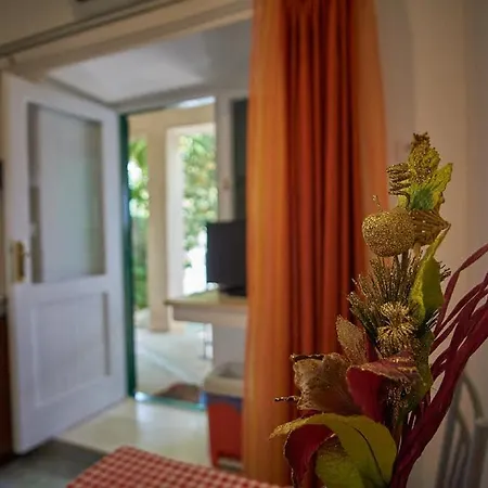 Appartement Marusic Vinišće